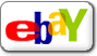 Zum ebay Shop